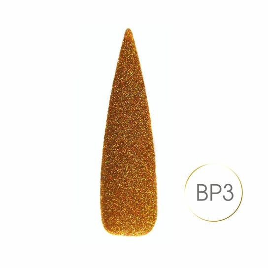 Блестящая пыль - Золотая голограмма Bp03, SUNFLOWER, Коричневый, Блестящая пыль - Золотая голограмма Bp03, SUNFLOWER
Блестящая пыль - Золотая голограмма Bp03, SUNFLOWER, Коричневый, Блестящая пыль - Золотая голограмма Bp03, SUNFLOWER