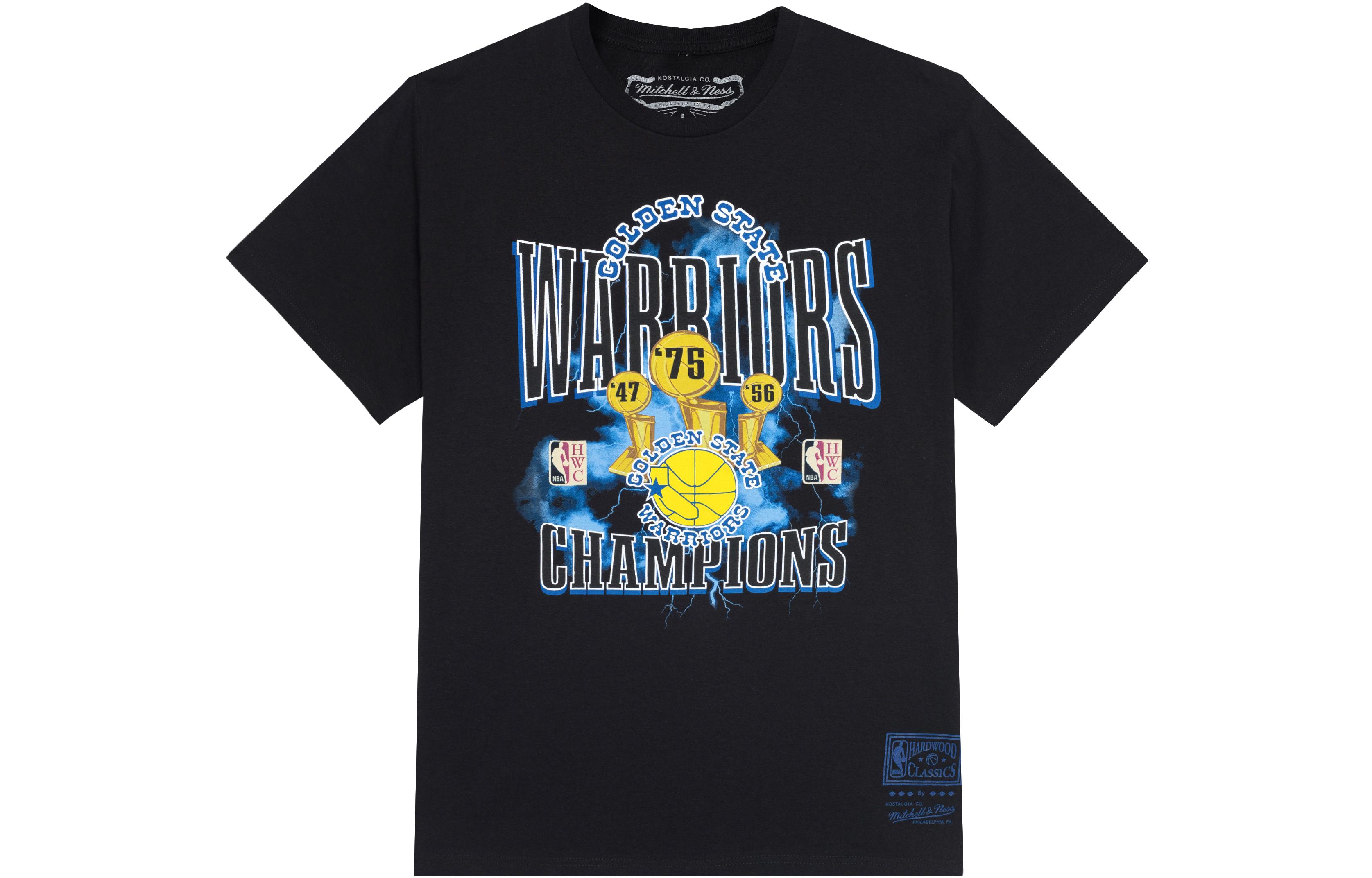 Футболка Mitchell & Ness SS22 Braves Team Unisex Black Mitchell Ness, Черный, Футболка Mitchell & Ness SS22 Braves Team Unisex Black Mitchell Ness
Футболка Mitchell & Ness SS22 Braves Team Unisex Black Mitchell Ness, Черный, Футболка Mitchell & Ness SS22 Braves Team Unisex Black Mitchell Ness