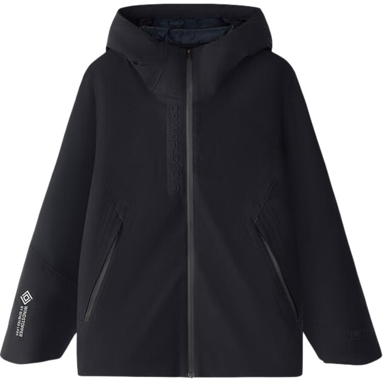 FILA KIDS Пуховик Legend Blue для подростков
FILA KIDS Пуховик Legend Blue для подростков