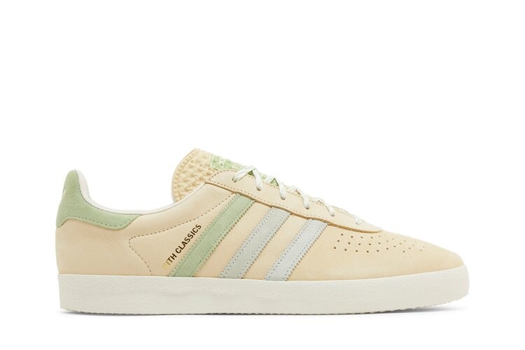 Кроссовки Adidas Kith x AS350, желтый, Серый, Кроссовки Adidas Kith x AS350, желтый
Кроссовки Adidas Kith x AS350, желтый, Серый, Кроссовки Adidas Kith x AS350, желтый