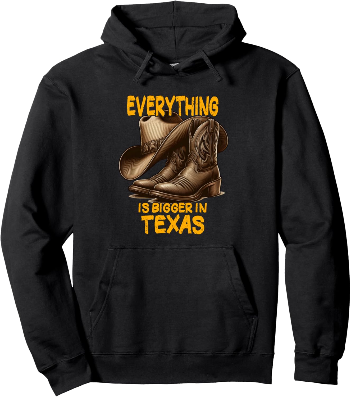 Толстовка Big Cowboy Boots and Hats - Everything Gets Big In Texas, черная Everything Is Bigger In Texas Collection, Черный, Толстовка Big Cowboy Boots and Hats - Everything Gets Big In Texas, черная Everything Is Bigger In Texas Collection
Толстовка Big Cowboy Boots and Hats - Everything Gets Big In Texas, черная Everything Is Bigger In Texas Collection, Черный, Толстовка Big Cowboy Boots and Hats - Everything Gets Big In Texas, черная Everything Is Bigger In Texas Collection