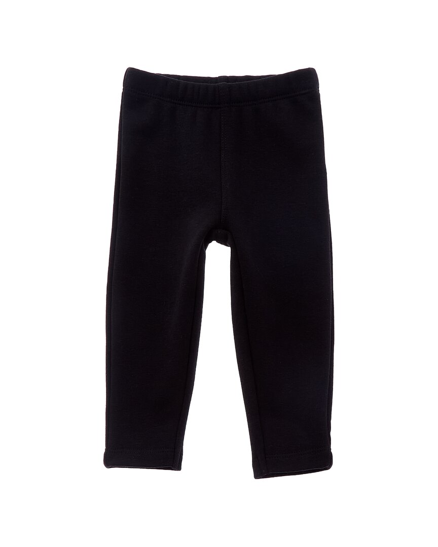 Леггинсы Monica + Andy с флисовой подкладкой, черный
Леггинсы Monica + Andy с флисовой подкладкой, черный