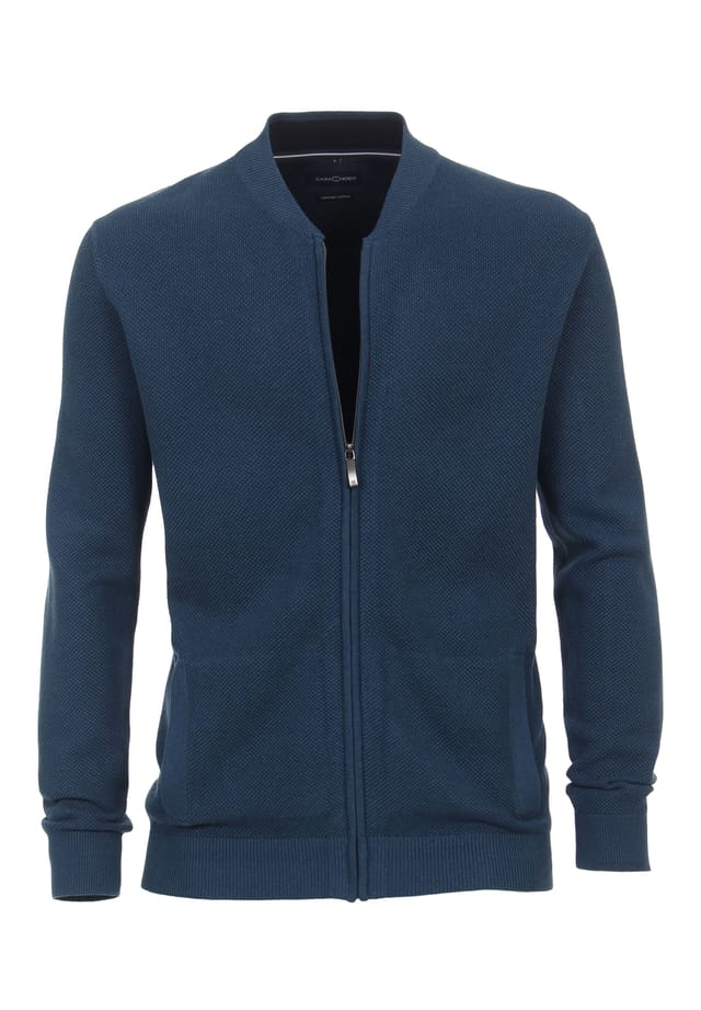 Простой кардиган Casamoda, бирюзовый
Простой кардиган Casamoda, бирюзовый