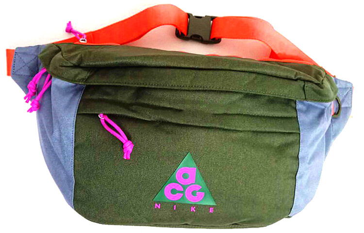 Поясная сумка унисекс Nike, Green, Зеленый, Поясная сумка унисекс Nike, Green
Поясная сумка унисекс Nike, Green, Зеленый, Поясная сумка унисекс Nike, Green