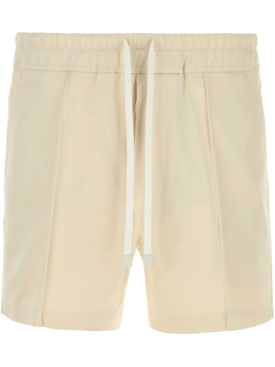 Атласные шорты с завязками TOM FORD, нейтральный
Атласные шорты с завязками TOM FORD, нейтральный