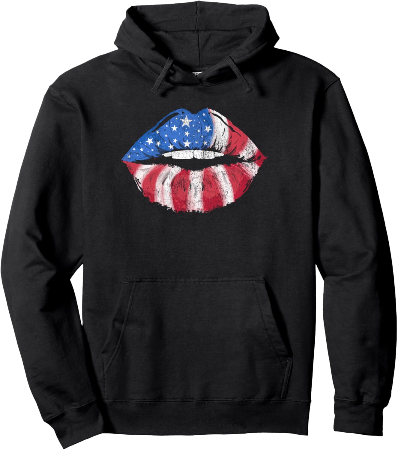 Модная толстовка с изображением американского флага и губ, черная Trendy Apparel, Черный, Модная толстовка с изображением американского флага и губ, черная Trendy Apparel
Модная толстовка с изображением американского флага и губ, черная Trendy Apparel, Черный, Модная толстовка с изображением американского флага и губ, черная Trendy Apparel