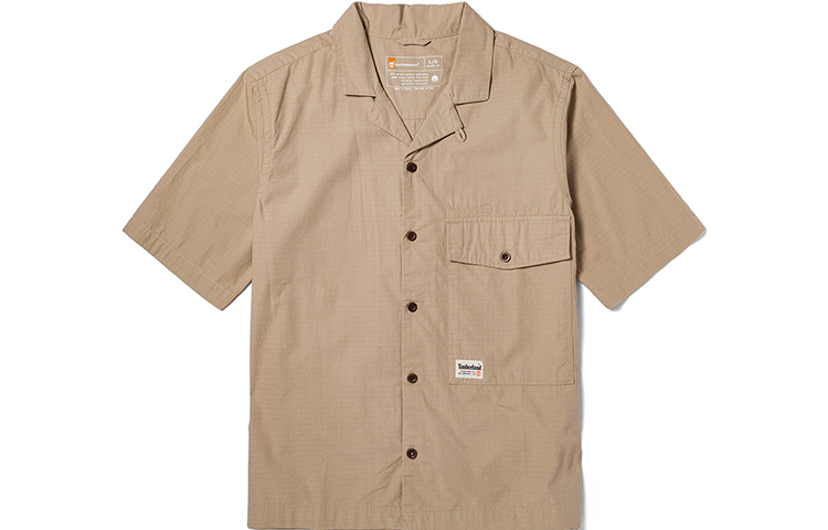 Футболка мужская Light Mud Timberland
Футболка мужская Light Mud Timberland