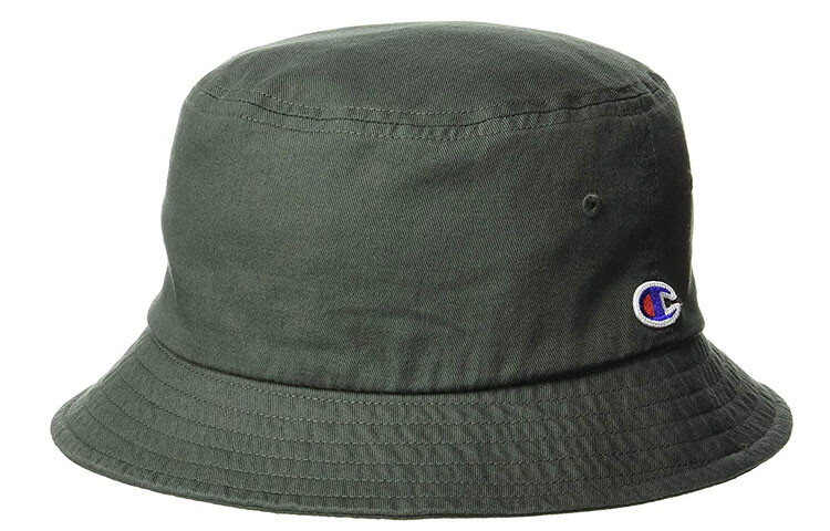 Панама унисекс Champion, Army Green
Панама унисекс Champion, Army Green