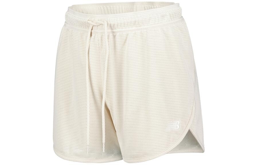 Повседневные шорты женские Off White New Balance
Повседневные шорты женские Off White New Balance