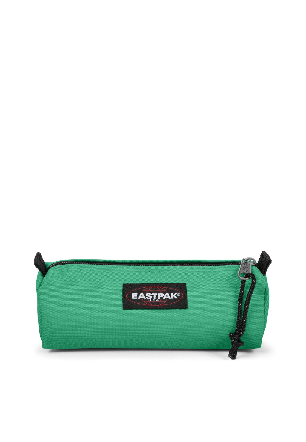 Пенал BENCHMARK SINGLE Eastpak, зеленый
Пенал BENCHMARK SINGLE Eastpak, зеленый