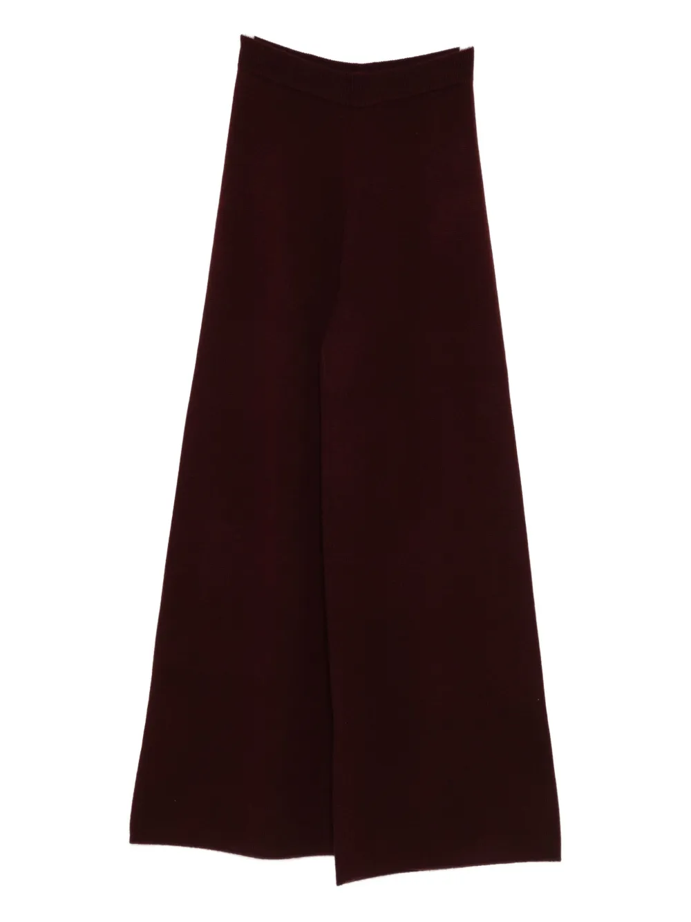 Брюки Judy Max Mara, красный
Брюки Judy Max Mara, красный