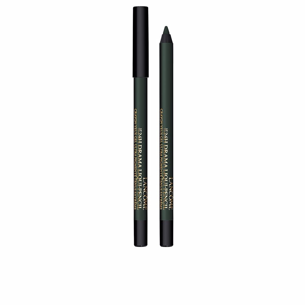 Подводка для глаз 24h drama liquid pencil Lancôme, 1 шт, 03
Подводка для глаз 24h drama liquid pencil Lancôme, 1 шт, 03