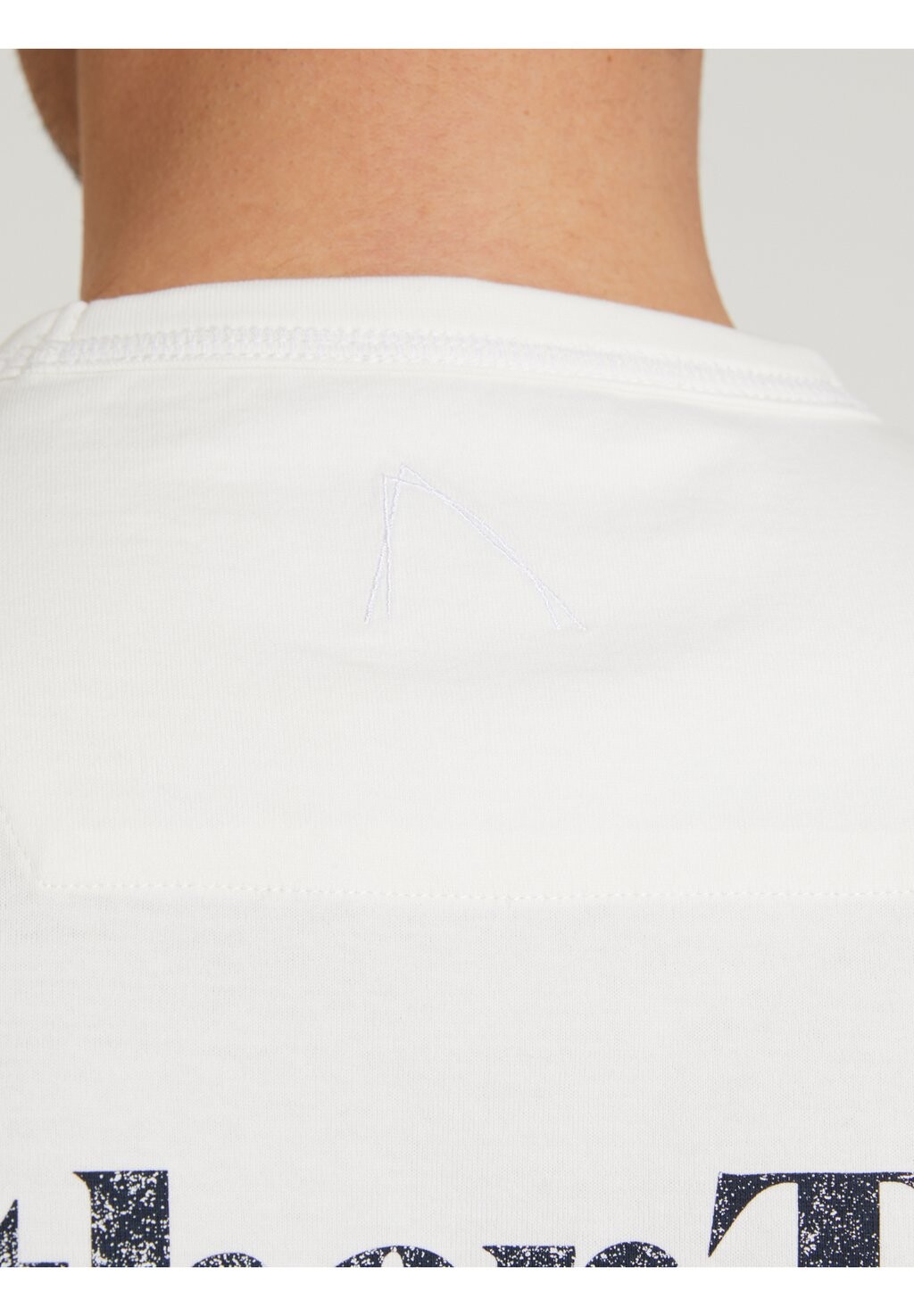 Футболка с принтом BASIC AUTECH CHASIN', кремовый
Футболка с принтом BASIC AUTECH CHASIN', кремовый