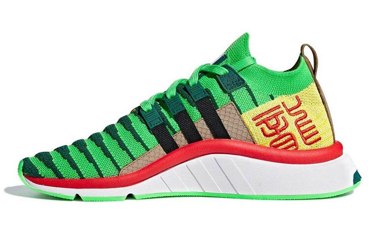 Кроссовки Adidas Originals Eqt Support Mid Adv Primeknit Dragon Ball Z Shenron, Зеленый, Кроссовки Adidas Originals Eqt Support Mid Adv Primeknit Dragon Ball Z Shenron
Кроссовки Adidas Originals Eqt Support Mid Adv Primeknit Dragon Ball Z Shenron, Зеленый, Кроссовки Adidas Originals Eqt Support Mid Adv Primeknit Dragon Ball Z Shenron