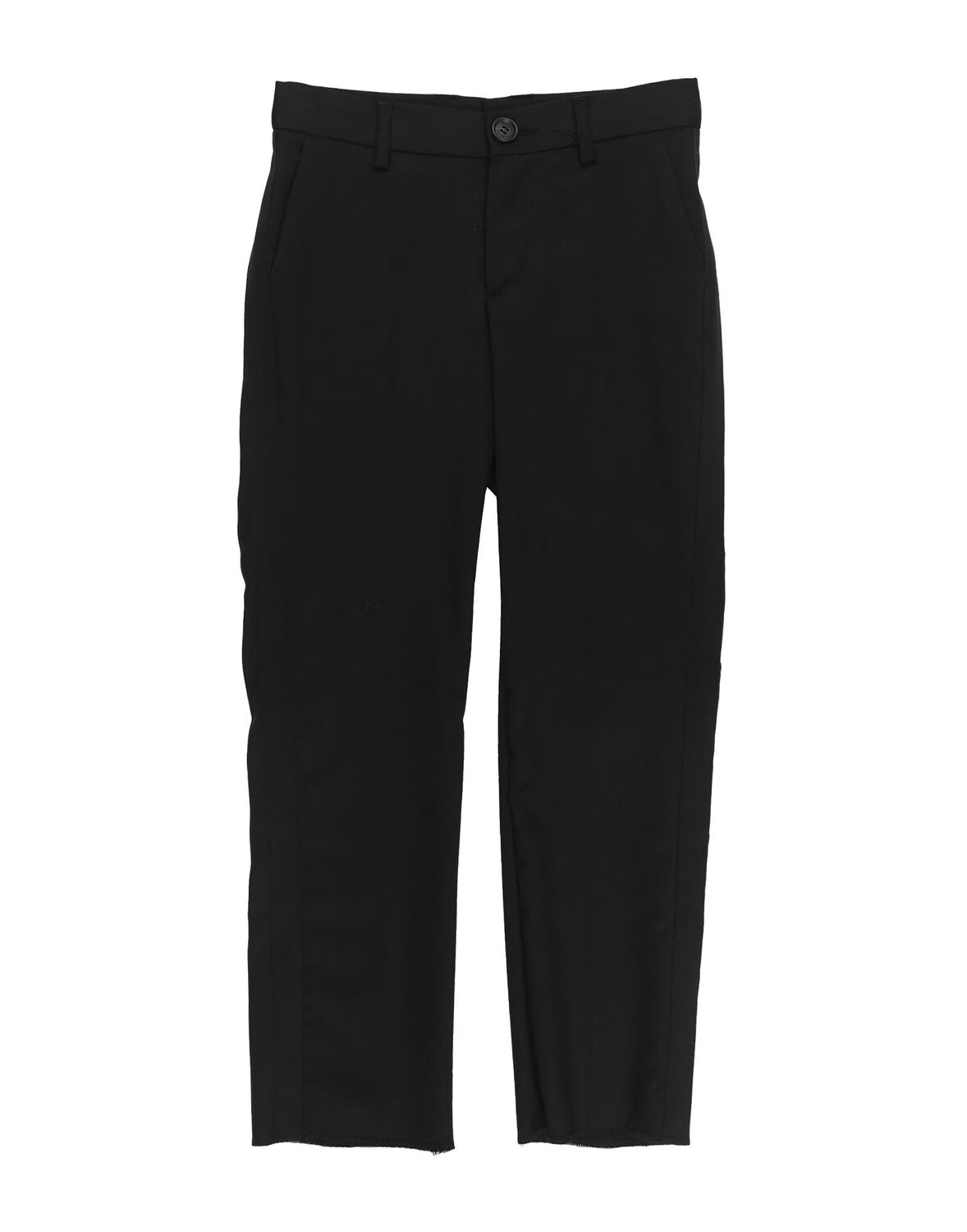 Брюки Versace Young, черный
Брюки Versace Young, черный