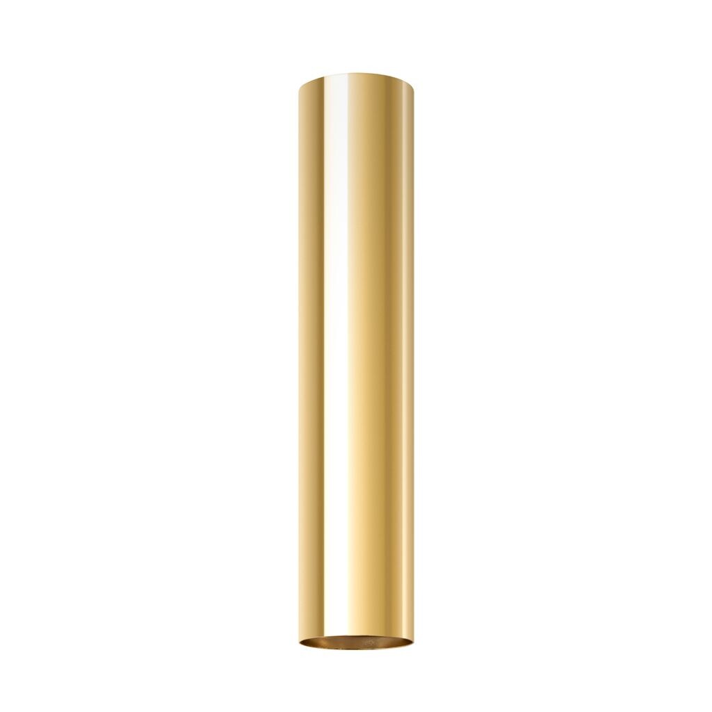 Потолочный светильник LAGOS 30 блестящее золото 1xGU10 10W сталь 30x6x6см Sollux Lighting
Потолочный светильник LAGOS 30 блестящее золото 1xGU10 10W сталь 30x6x6см Sollux Lighting
