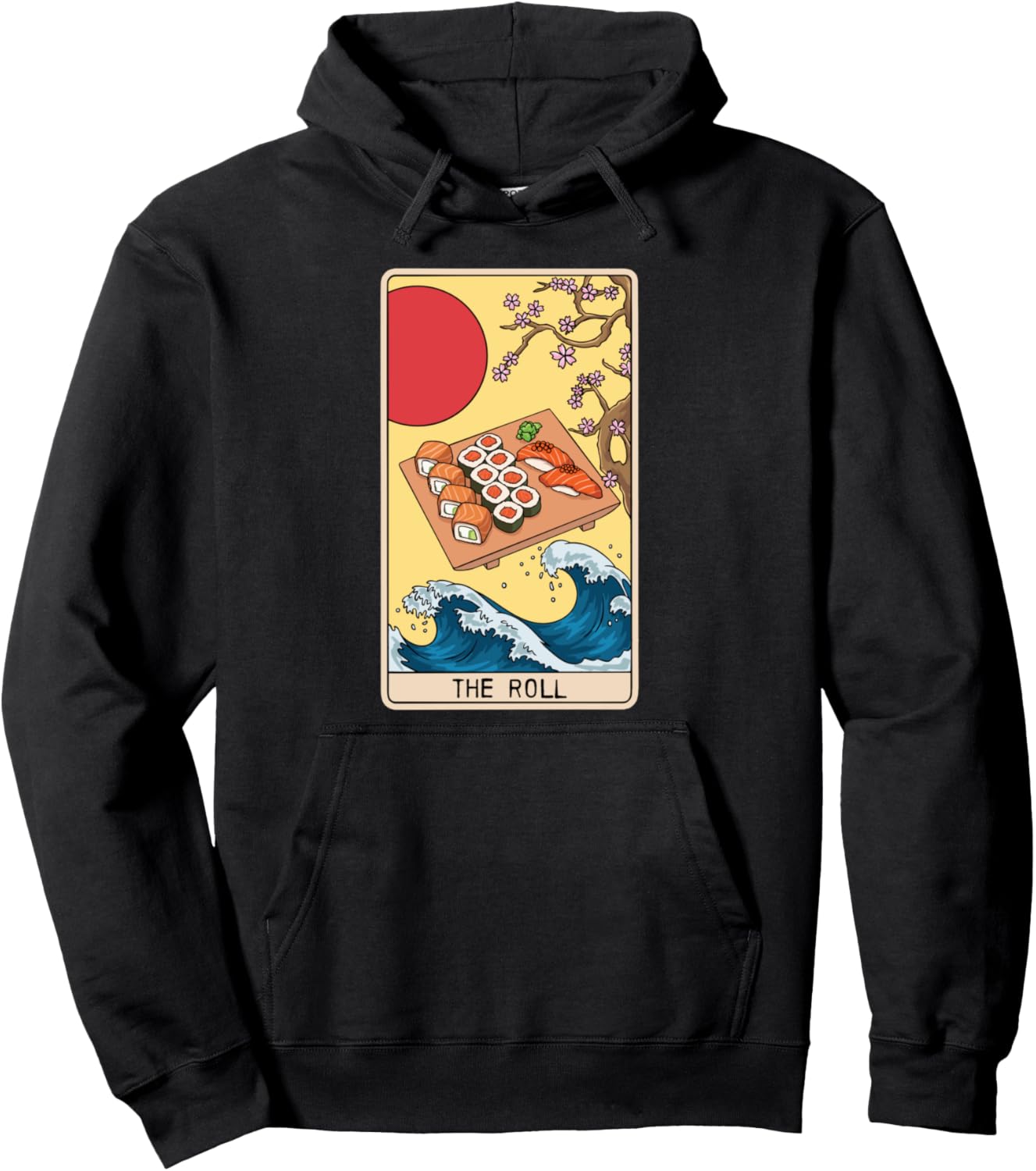 Худи с надписью «Гадалка на картах Таро, любительница суши, японская кухня», черное Tarot Card Sushi Gifts, Черный, Худи с надписью «Гадалка на картах Таро, любительница суши, японская кухня», черное Tarot Card Sushi Gifts
Худи с надписью «Гадалка на картах Таро, любительница суши, японская кухня», черное Tarot Card Sushi Gifts, Черный, Худи с надписью «Гадалка на картах Таро, любительница суши, японская кухня», черное Tarot Card Sushi Gifts