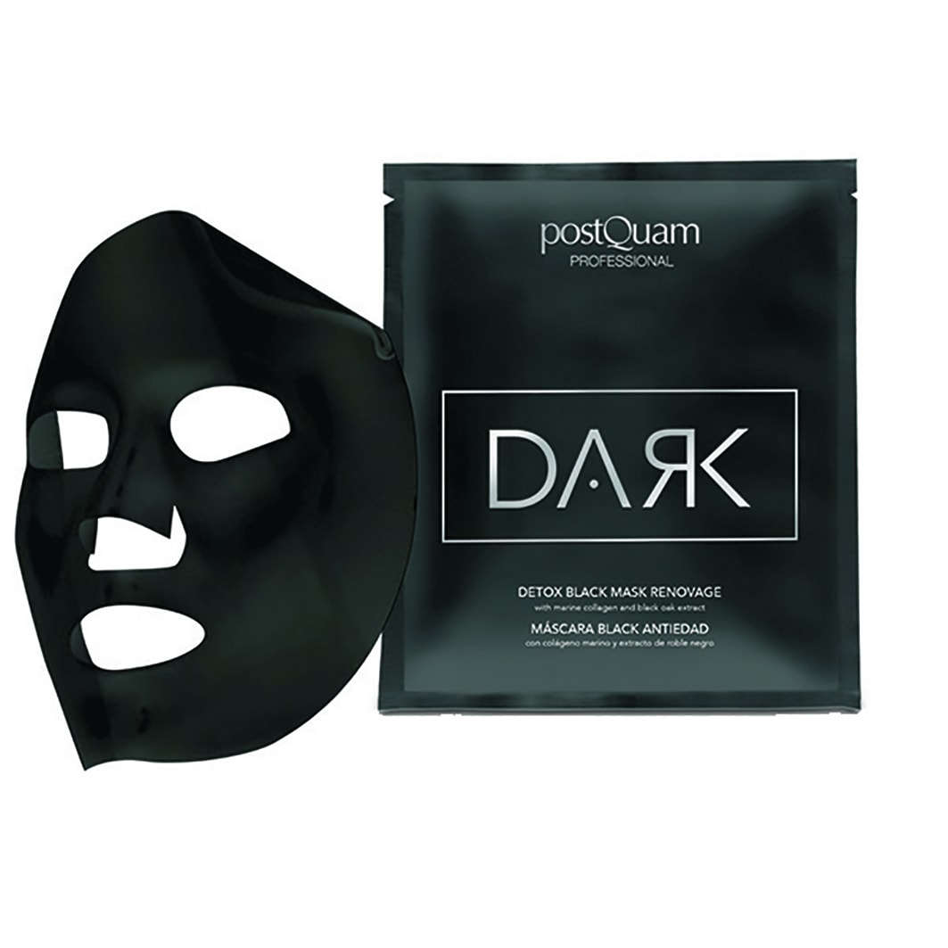 Очищающий крем для лица entgiftung schwarze maske renovage schleier Postquam, объем 20 мл
Очищающий крем для лица entgiftung schwarze maske renovage schleier Postquam, объем 20 мл