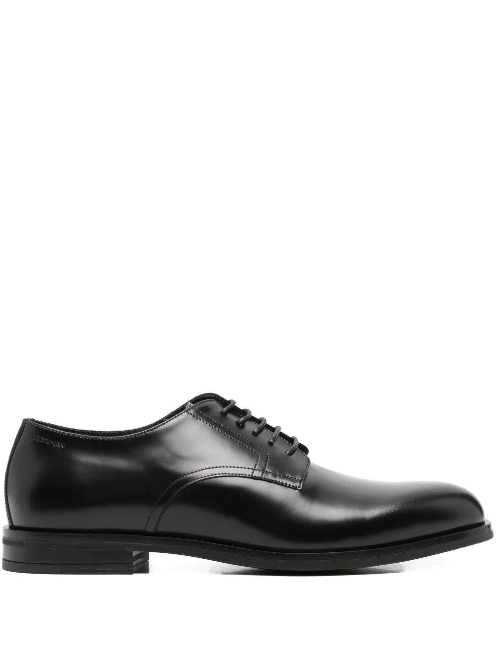 Туфли дерби Sw Club Classic Stuart Weitzman, черный
Туфли дерби Sw Club Classic Stuart Weitzman, черный