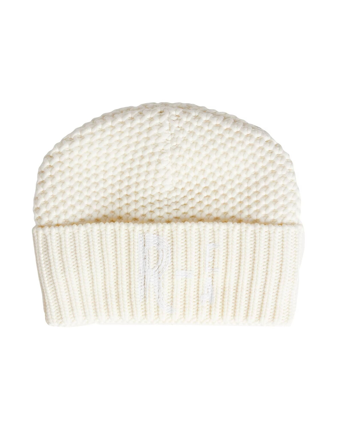 Головной убор Giorgio Armani, слоновая кость
Головной убор Giorgio Armani, слоновая кость