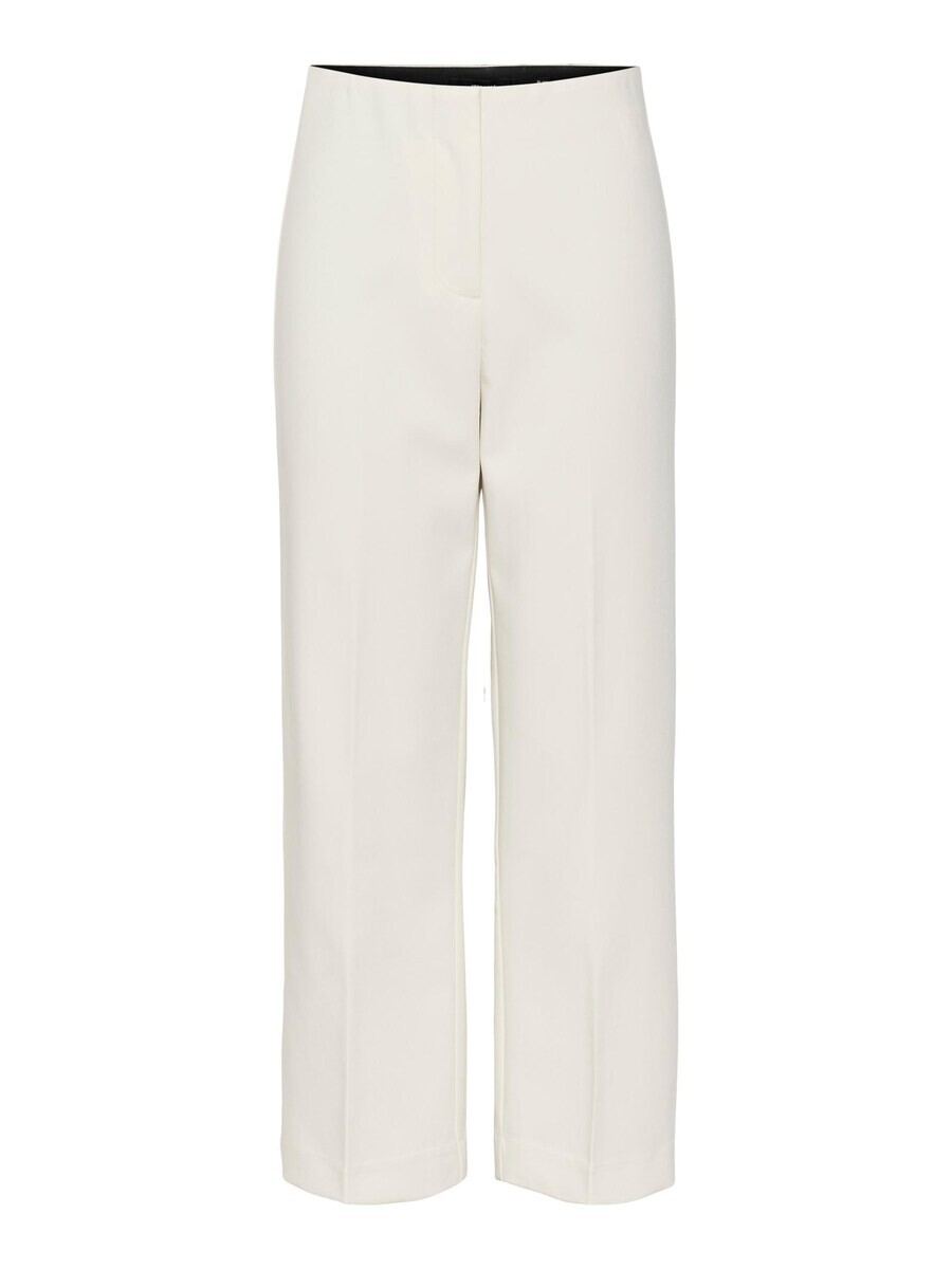 Плиссированные брюки Vero Moda SANDY, бежевый
Плиссированные брюки Vero Moda SANDY, бежевый