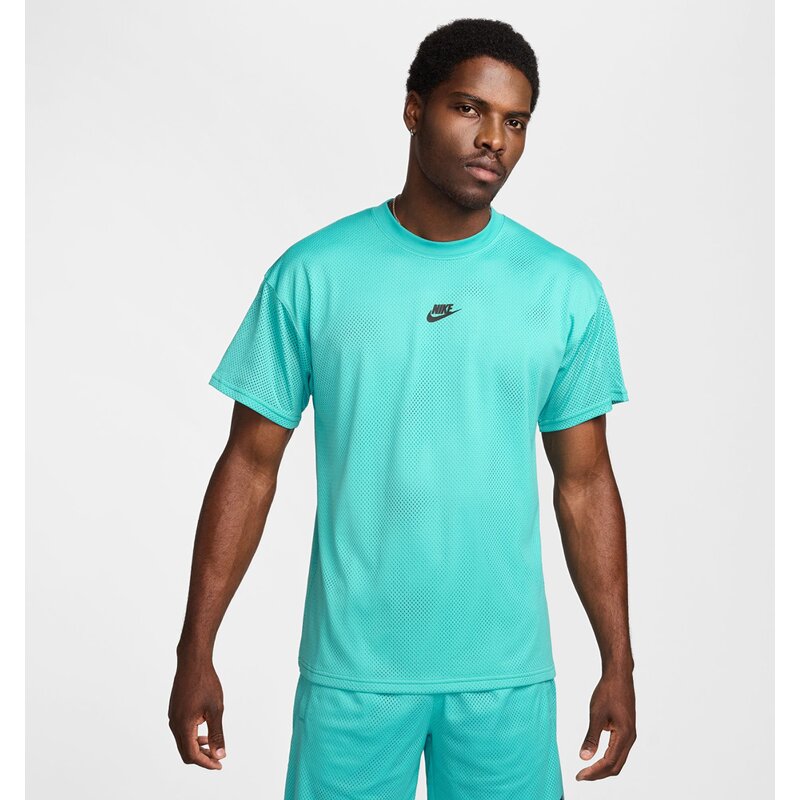 Рубашка спортивная max90 Nike, цвет dusty cactus
Рубашка спортивная max90 Nike, цвет dusty cactus