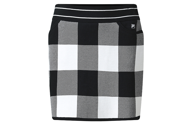 Футболка Athletics Casual с принтом по всей поверхности
Футболка Athletics Casual с принтом по всей поверхности