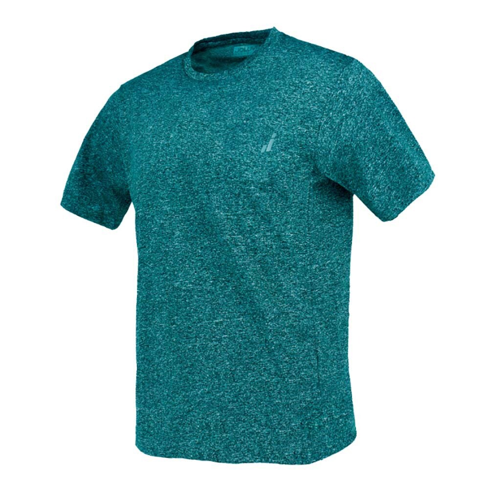 Футболка Joluvi Kalle, зеленый
Футболка Joluvi Kalle, зеленый