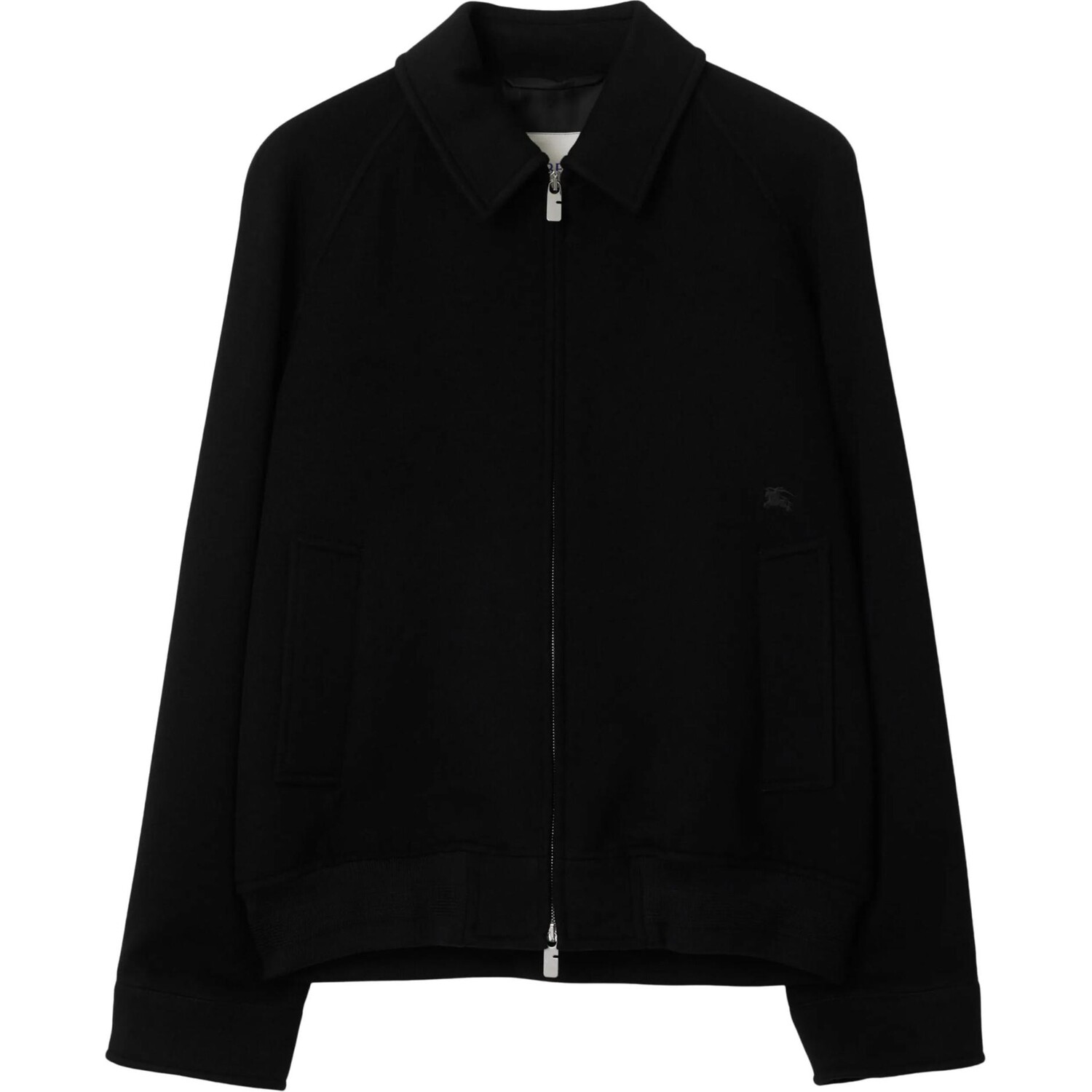 Куртка мужская черный Burberry
Куртка мужская черный Burberry