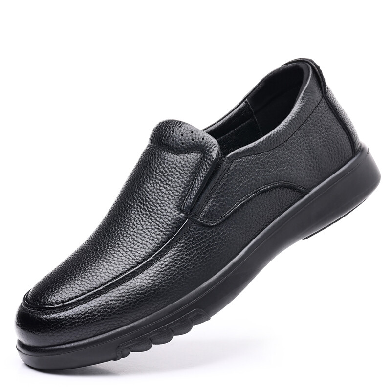 Туфли EGCHI Men's Casual Shoes Men Mid-Top
Туфли EGCHI Men's Casual Shoes Men Mid-Top