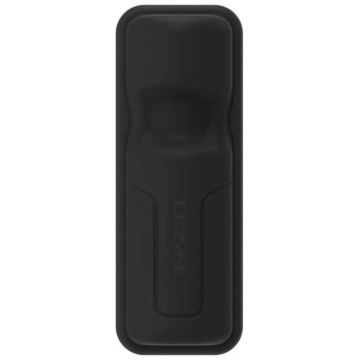 Контейнер для хранения инструментов Flow Tool Caddy Pro Lezyne, Black
Контейнер для хранения инструментов Flow Tool Caddy Pro Lezyne, Black