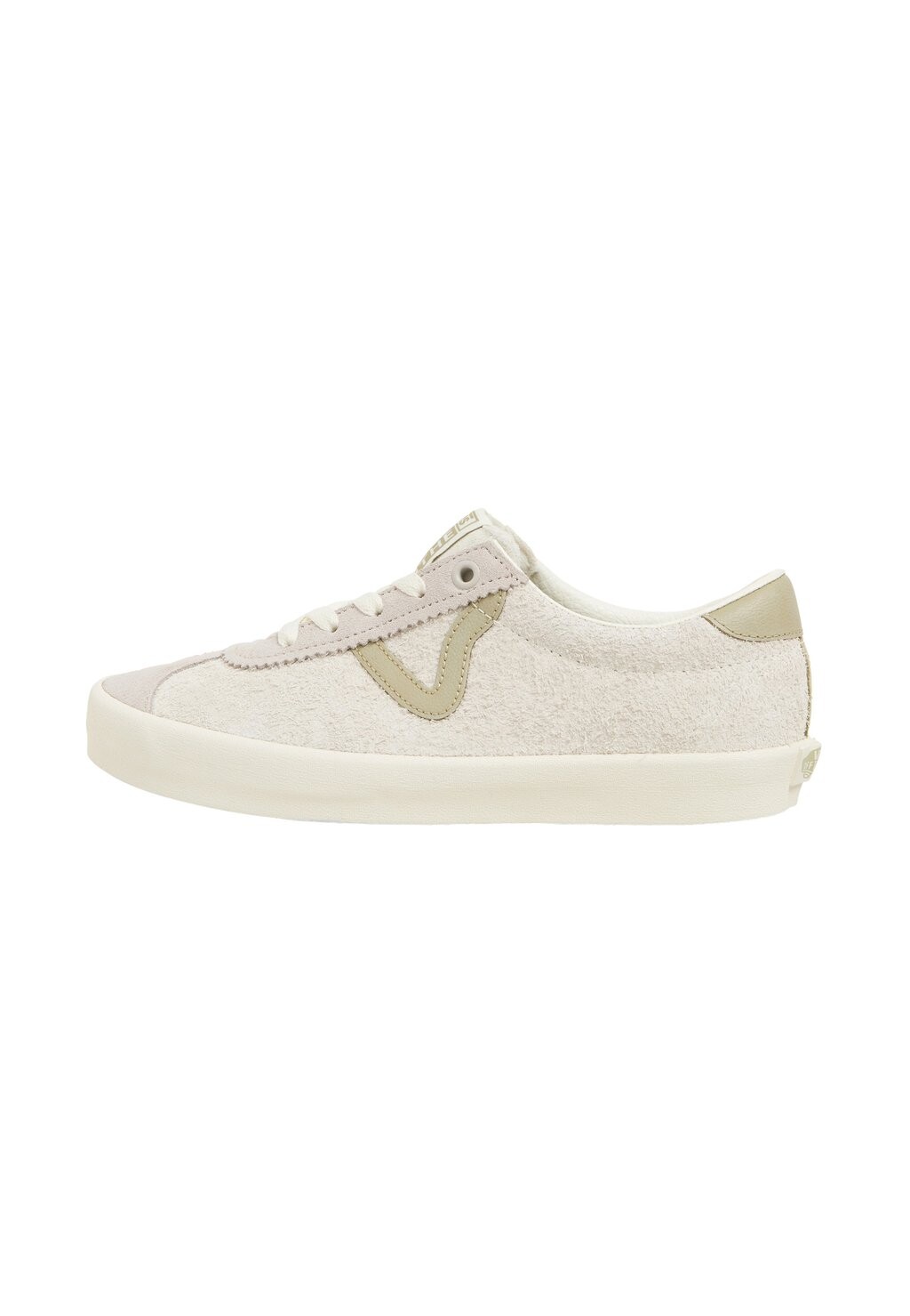 Кроссовки на шнуровке SPORT LOW UNISEX Vans, оливковый, Зеленый, Кроссовки на шнуровке SPORT LOW UNISEX Vans, оливковый
Кроссовки на шнуровке SPORT LOW UNISEX Vans, оливковый, Зеленый, Кроссовки на шнуровке SPORT LOW UNISEX Vans, оливковый