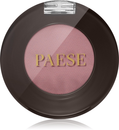 Долговечные тени для век Paese Eyegasm Eyeshadow, 08 Lilac 1,5 g
Долговечные тени для век Paese Eyegasm Eyeshadow, 08 Lilac 1,5 g