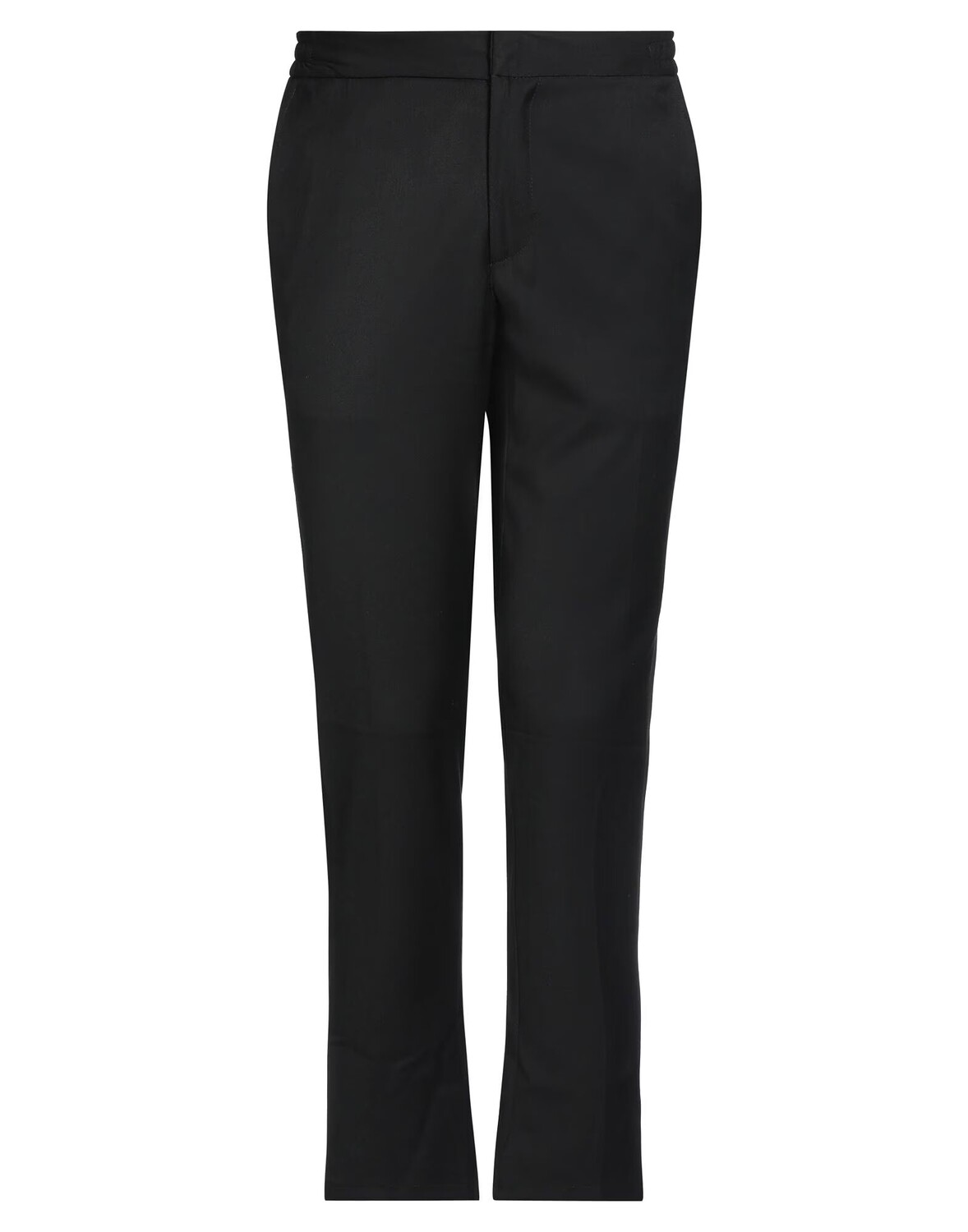 Брюки Marsēm, черный
Брюки Marsēm, черный