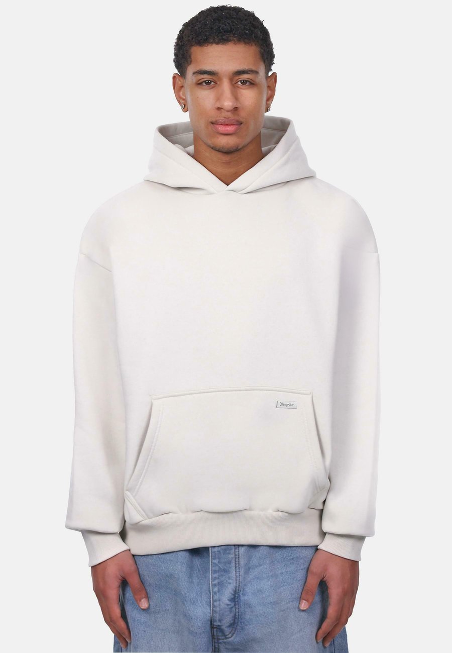 Худи Dropsize HEAVY PATCH , Light Grey
Худи Dropsize HEAVY PATCH , Light Grey