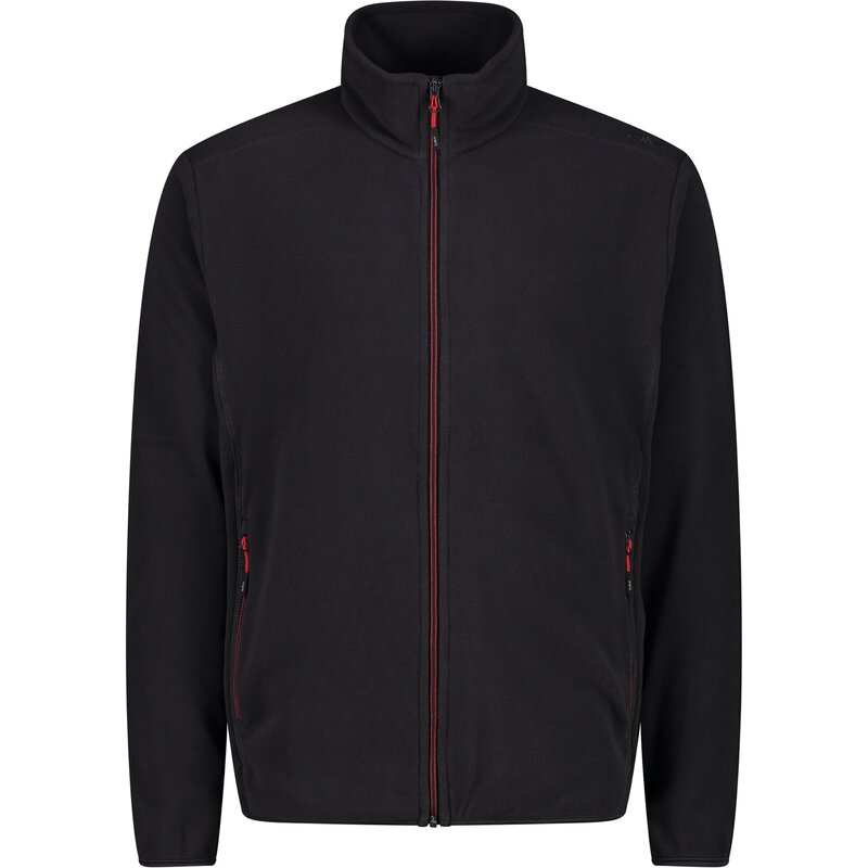 Мужская куртка Unterjacke Cmp, серый
Мужская куртка Unterjacke Cmp, серый