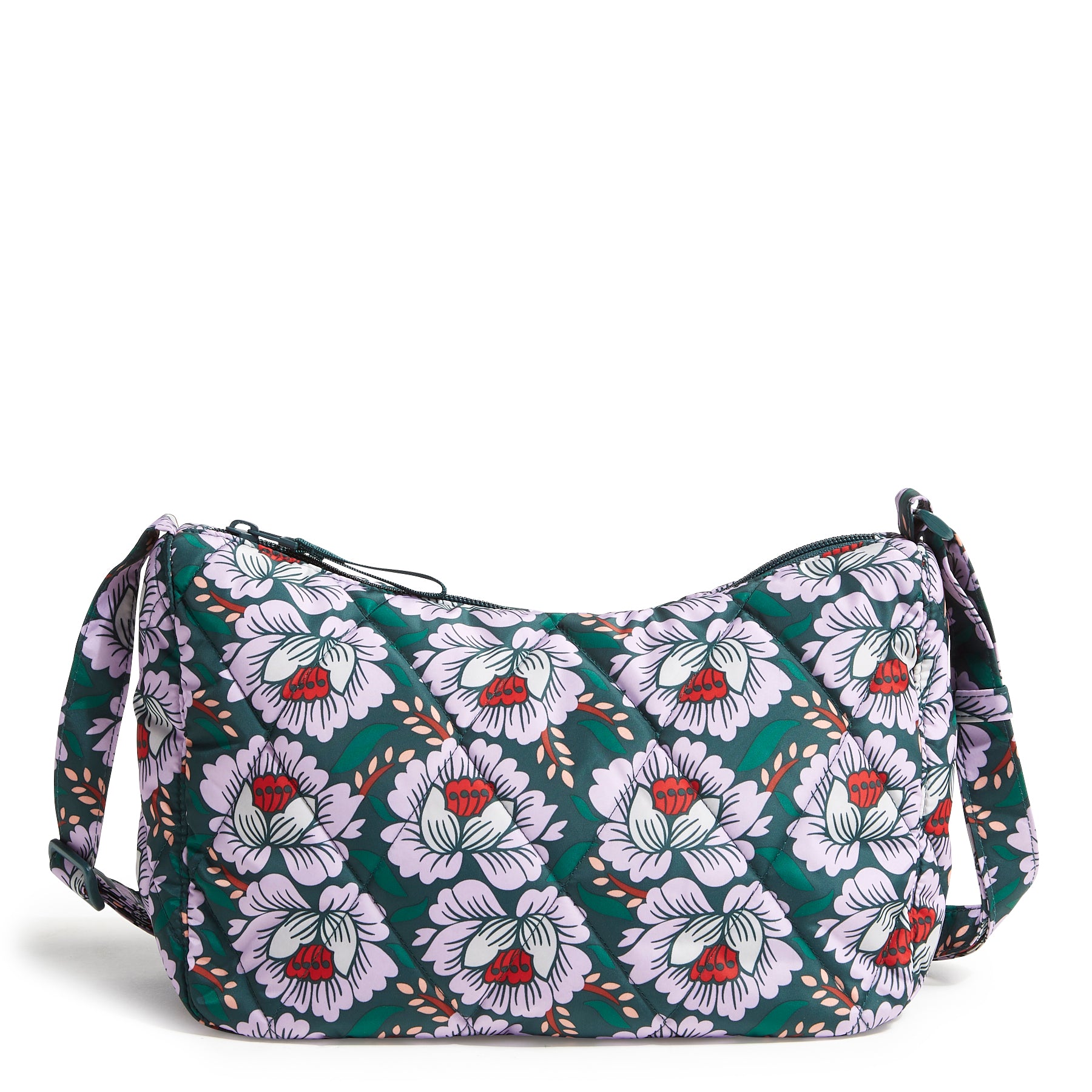 Outlet Ультралегкая сумка Essential сумка через плечо Vera Bradley, цвет lotus sea moss, Зеленый, Outlet Ультралегкая сумка Essential сумка через плечо Vera Bradley, цвет lotus sea moss
Outlet Ультралегкая сумка Essential сумка через плечо Vera Bradley, цвет lotus sea moss, Зеленый, Outlet Ультралегкая сумка Essential сумка через плечо Vera Bradley, цвет lotus sea moss