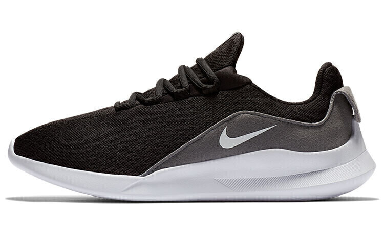 Мужская обувь Nike Viale Lifestyle
Мужская обувь Nike Viale Lifestyle