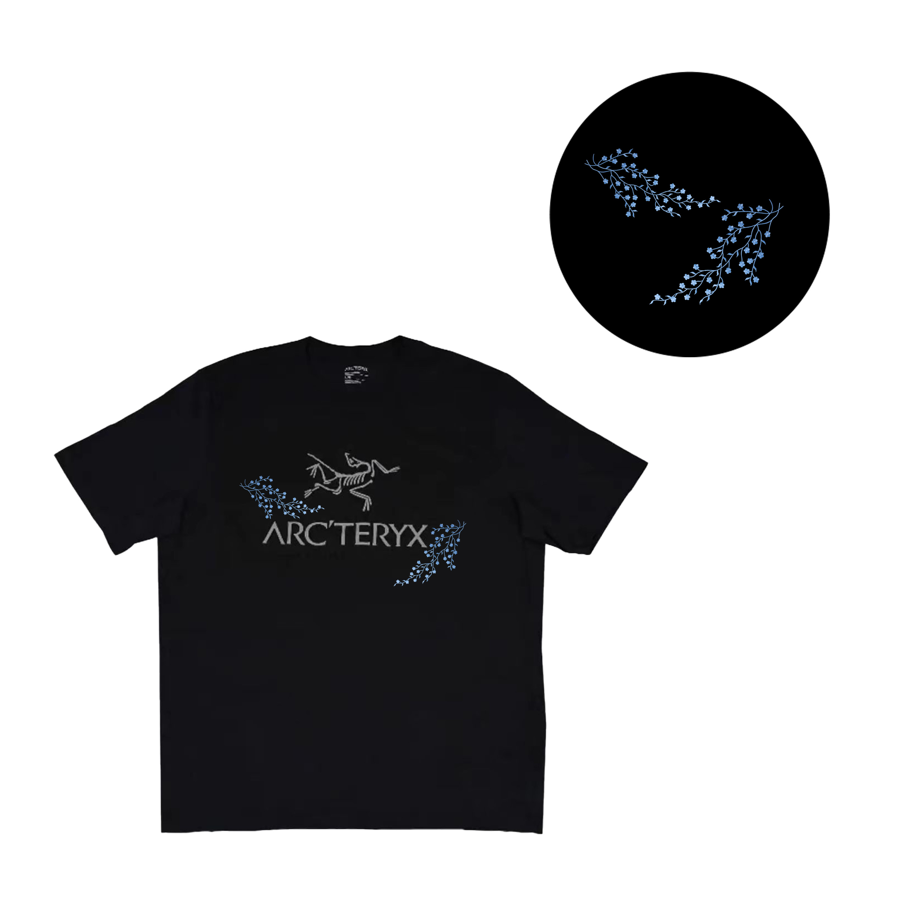 Arcteryx Футболка Men's Black BLACK, Черный, Arcteryx Футболка Men's Black BLACK
Arcteryx Футболка Men's Black BLACK, Черный, Arcteryx Футболка Men's Black BLACK