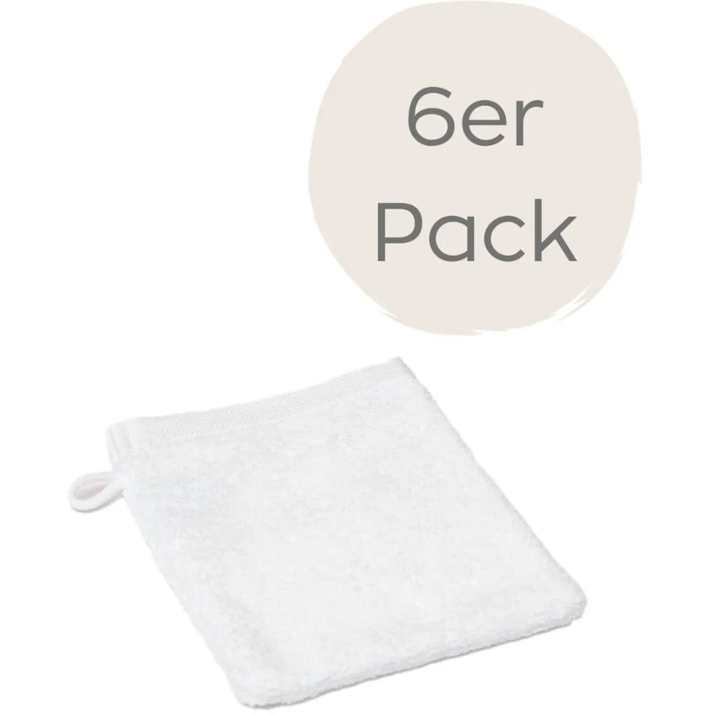 Мочалка 9517W с высокой впитывающей способностью Wewo Fashion, белый
Мочалка 9517W с высокой впитывающей способностью Wewo Fashion, белый