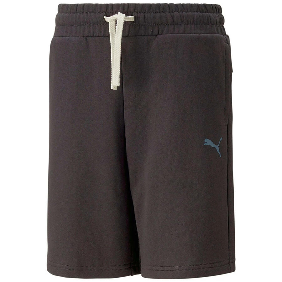 Детские шорты Puma ESS BETTER TR KIDS 673660
Детские шорты Puma ESS BETTER TR KIDS 673660