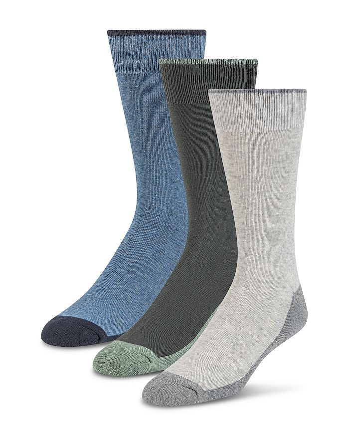 Термоноски, 3 пары Ted Baker, мультиколор
Термоноски, 3 пары Ted Baker, мультиколор