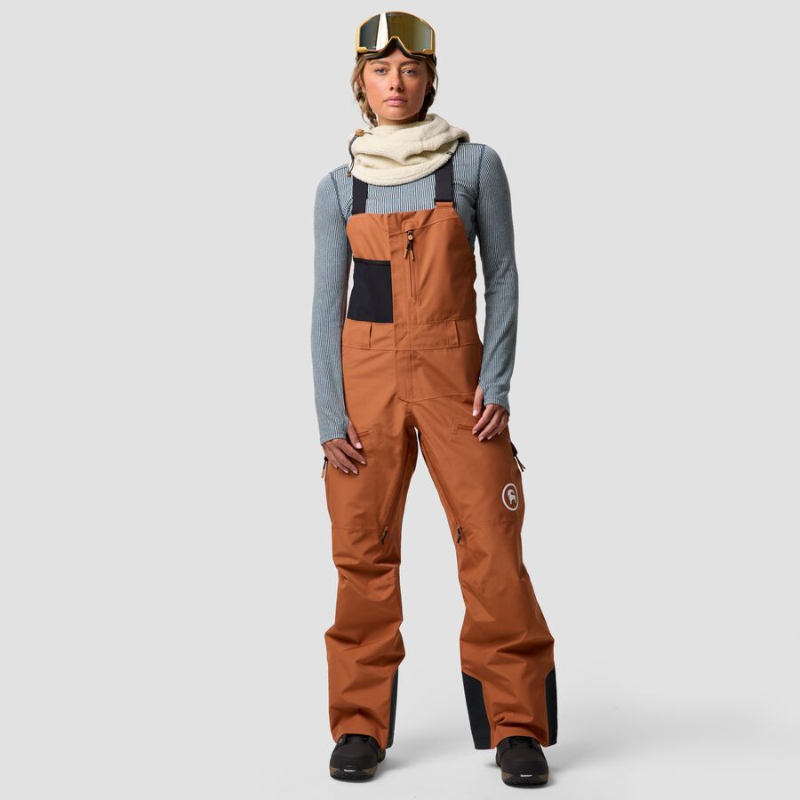 Брюки Backcountry Cottonwoods GORE-TEX Shell Bib Backcountry, Sierra
Брюки Backcountry Cottonwoods GORE-TEX Shell Bib Backcountry, Sierra