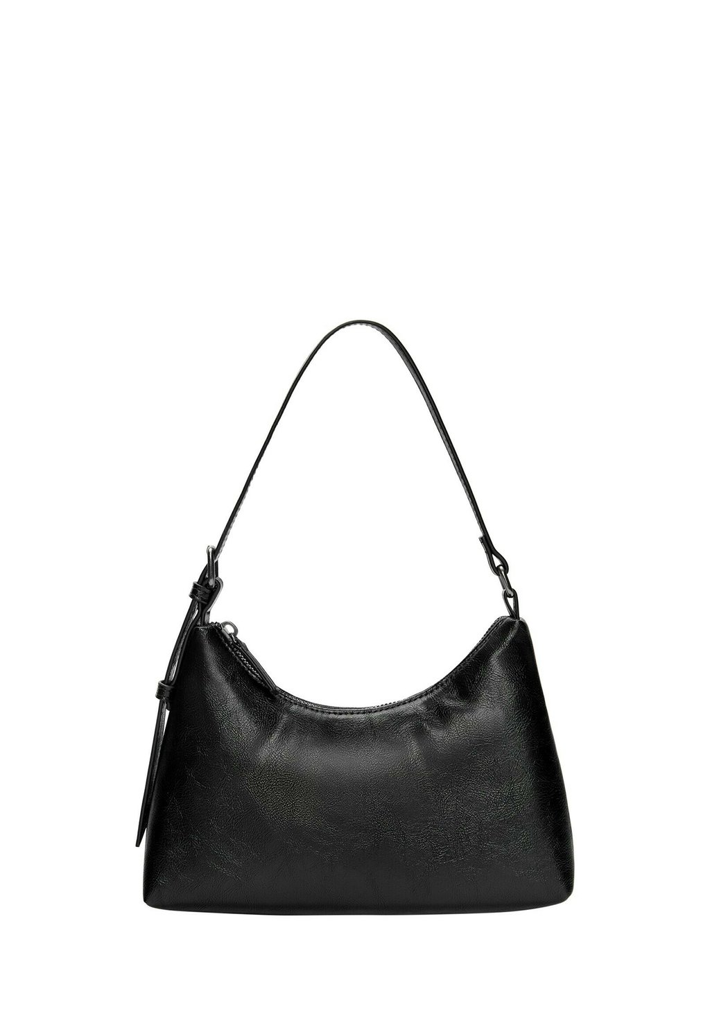 Сумка PULL&BEAR, черный
Сумка PULL&BEAR, черный