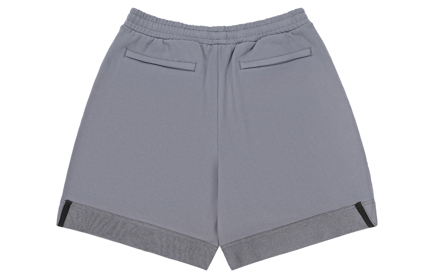 Мужские повседневные шорты New Balance, Серый
Мужские повседневные шорты New Balance, Серый