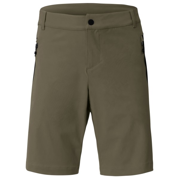 Шорты Hillclimb - шорты Martini, мультиколор
Шорты Hillclimb - шорты Martini, мультиколор