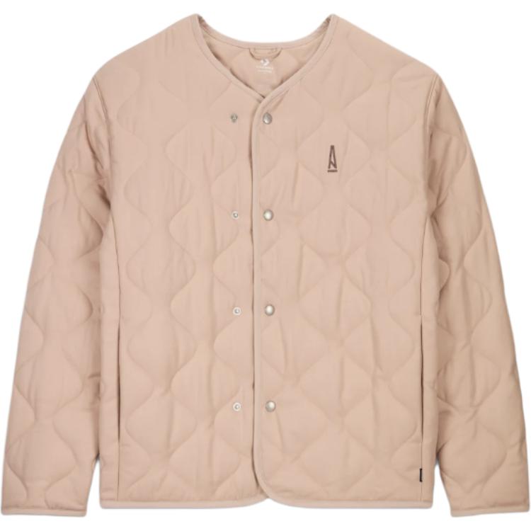 Converse Куртка-подкладка X A Ma Manière Malden, Pink
Converse Куртка-подкладка X A Ma Manière Malden, Pink