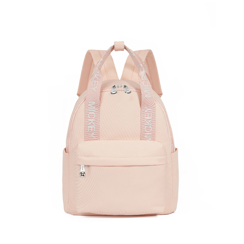 Disney Микки рюкзак из полиэстера унисекс разноцветный, Pink, Розовый, Disney Микки рюкзак из полиэстера унисекс разноцветный, Pink
Disney Микки рюкзак из полиэстера унисекс разноцветный, Pink, Розовый, Disney Микки рюкзак из полиэстера унисекс разноцветный, Pink