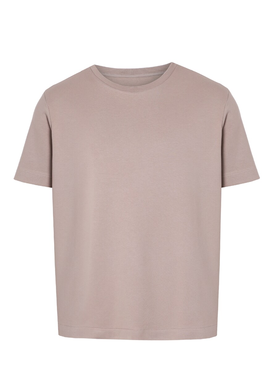 Рубашка TATUUM, бежевый
Рубашка TATUUM, бежевый