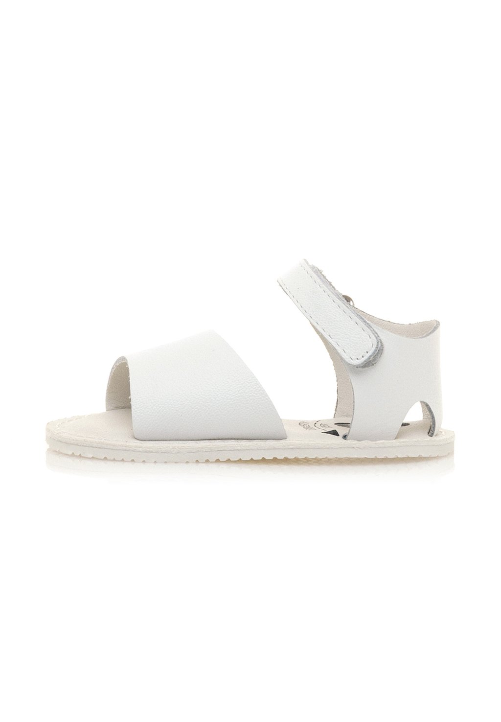 Сандалии mtng, белый
Сандалии mtng, белый